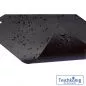 Mobile Preview: PVC Teichfolie 2,00 mm schwarz, Rollenabschnitt